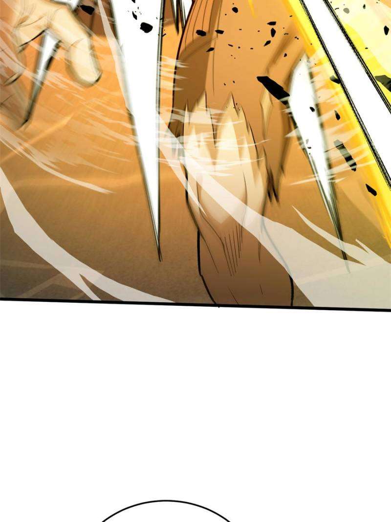 Page 22 of Chapter 252