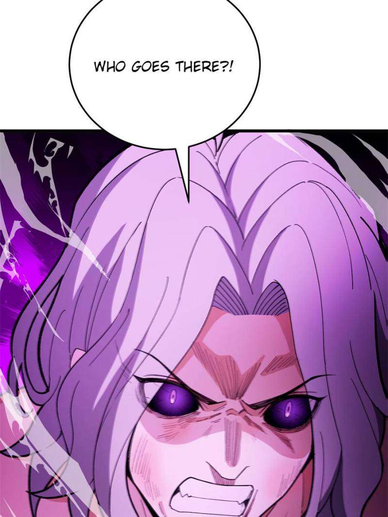 Page 23 of Chapter 252