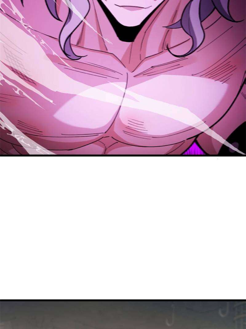 Page 24 of Chapter 252