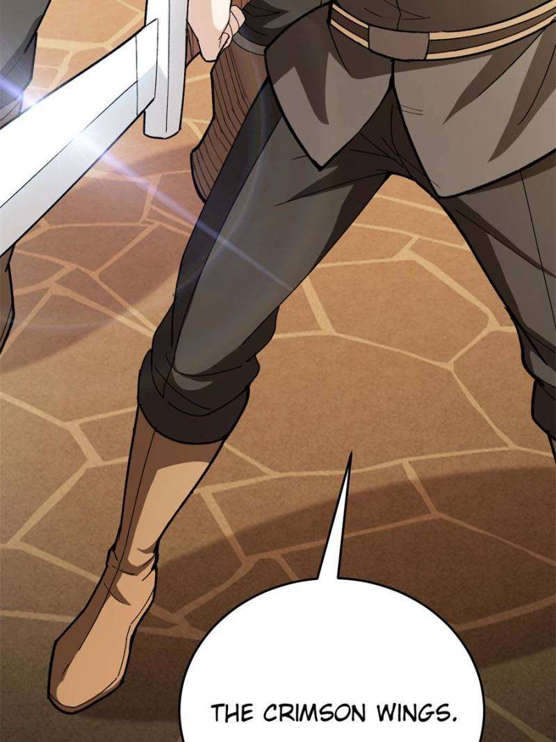 Page 26 of Chapter 252