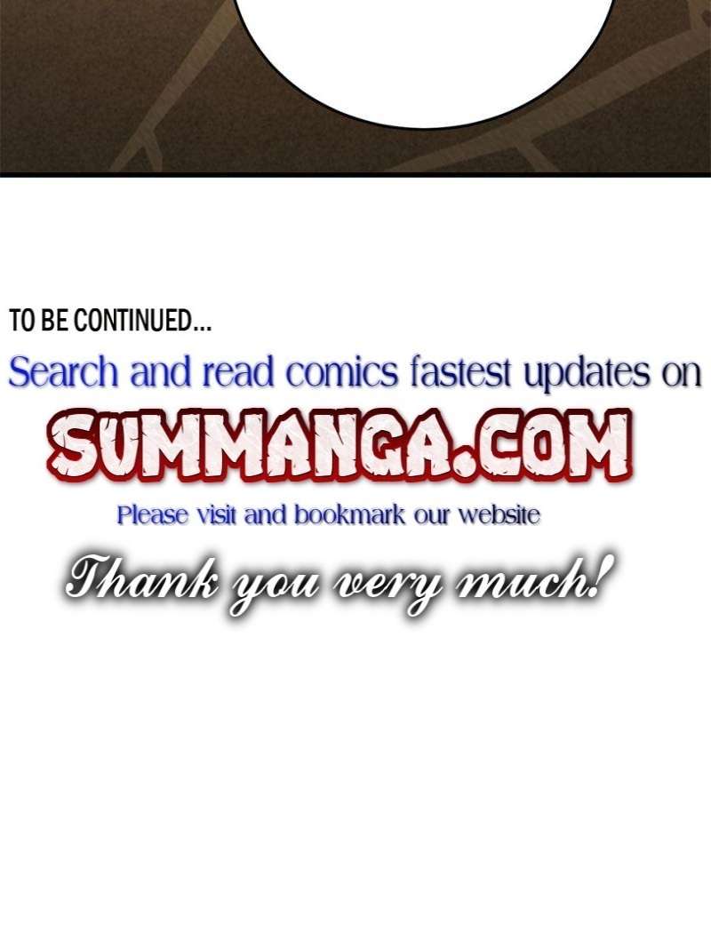 Page 27 of Chapter 252