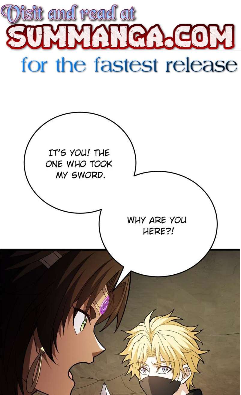 Page 1 of Chapter 253