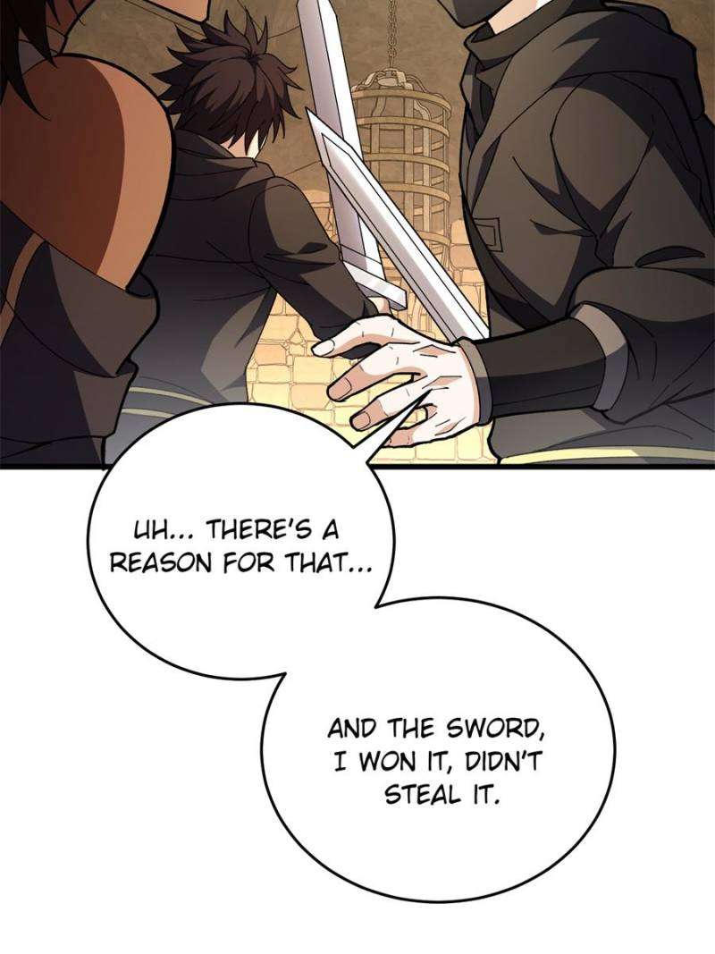 Page 2 of Chapter 253