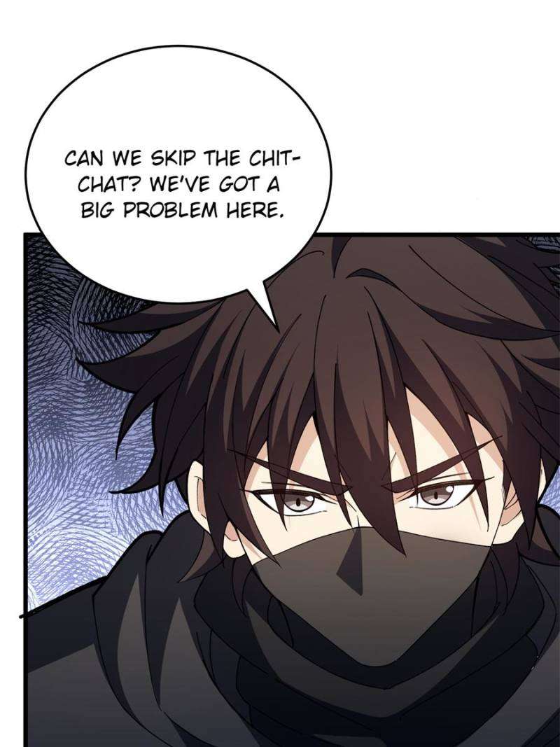 Page 3 of Chapter 253