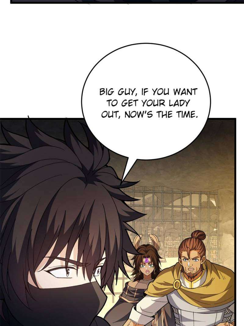 Page 4 of Chapter 253