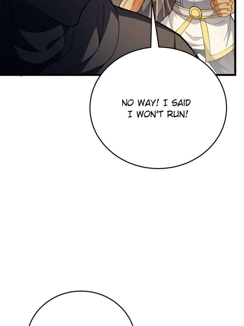 Page 5 of Chapter 253