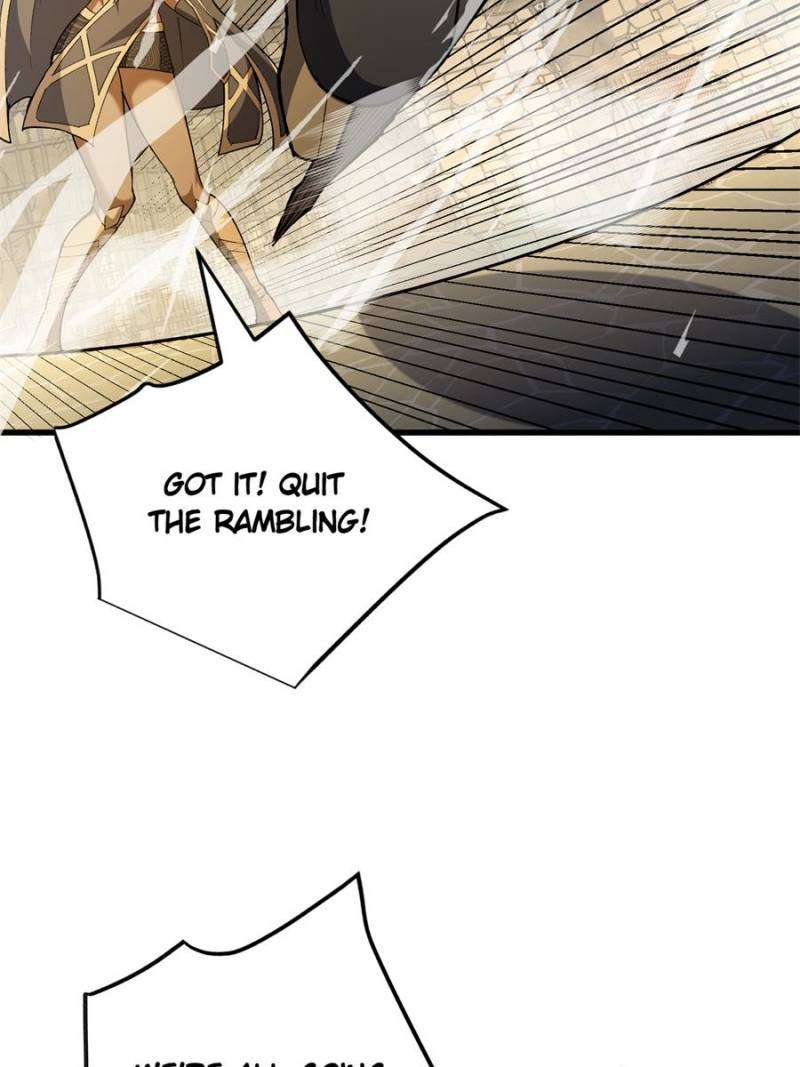 Page 7 of Chapter 253