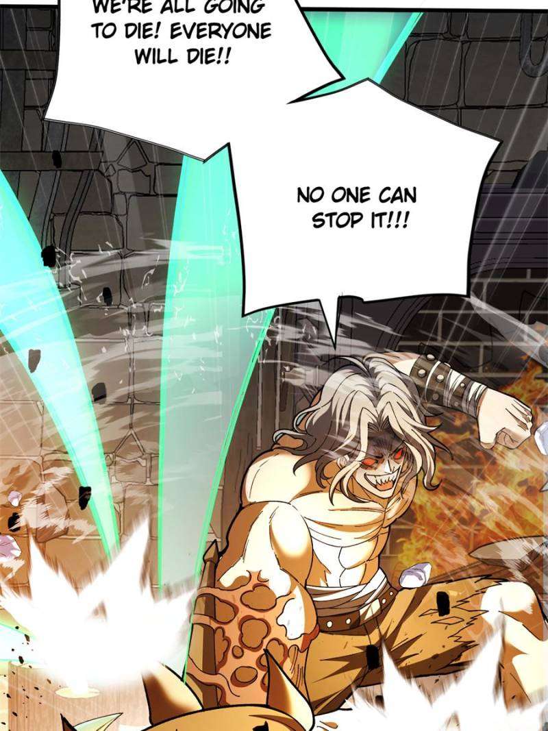 Page 8 of Chapter 253
