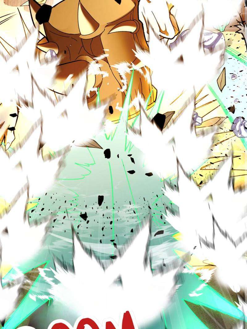 Page 9 of Chapter 253