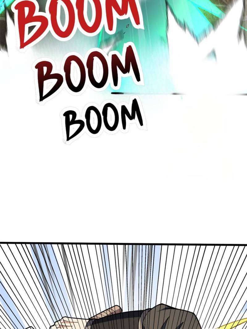 Page 10 of Chapter 253