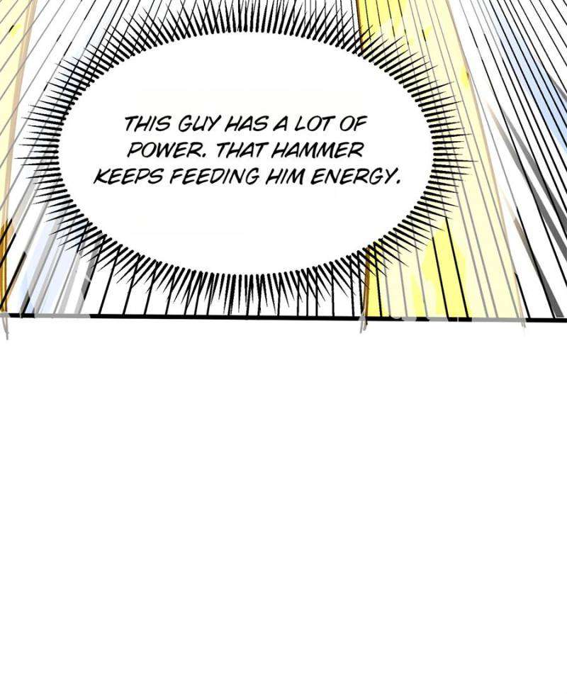 Page 12 of Chapter 253