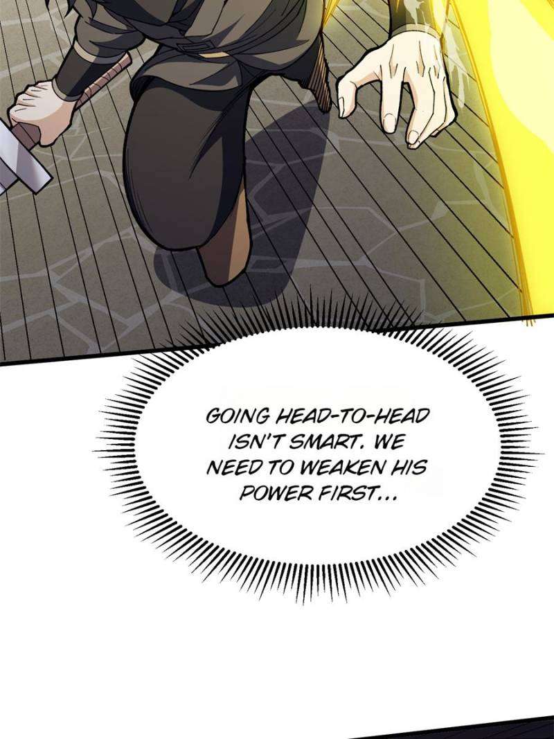 Page 14 of Chapter 253