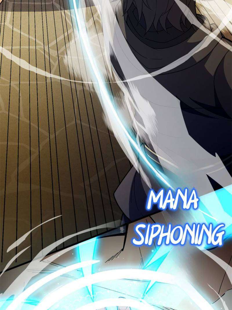 Page 16 of Chapter 253