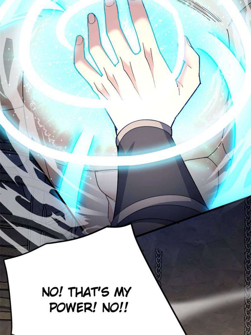 Page 17 of Chapter 253