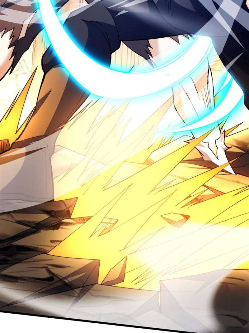Page 19 of Chapter 253