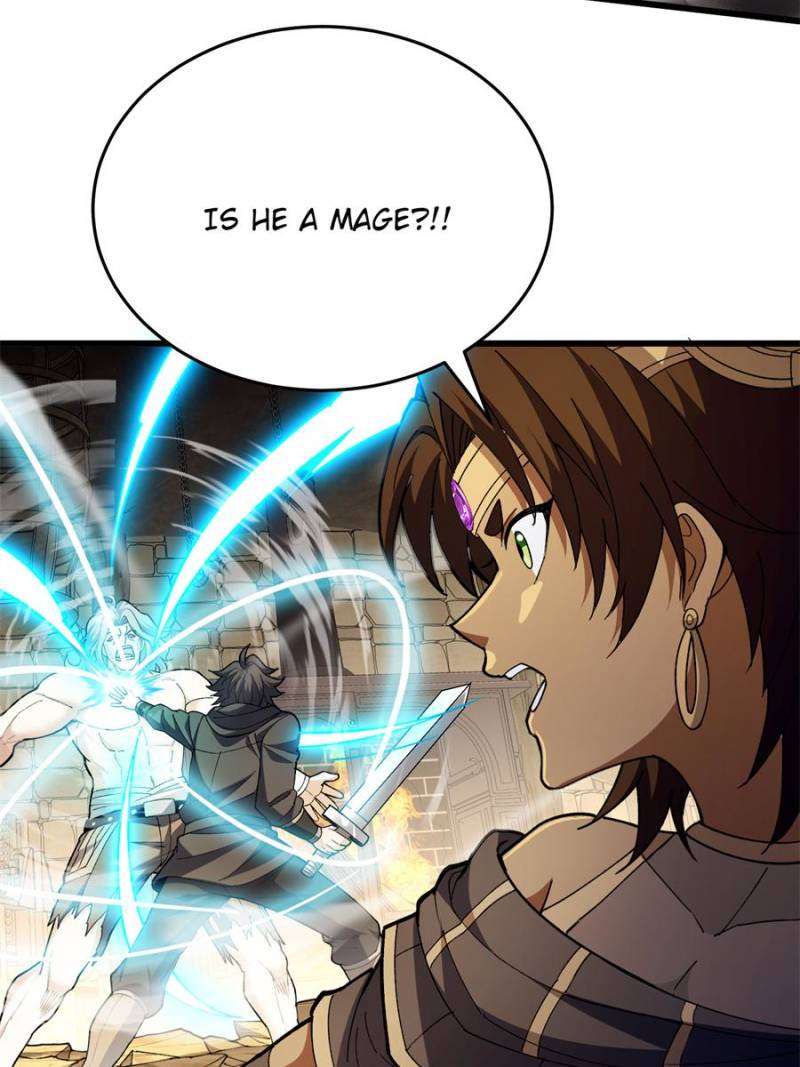 Page 20 of Chapter 253
