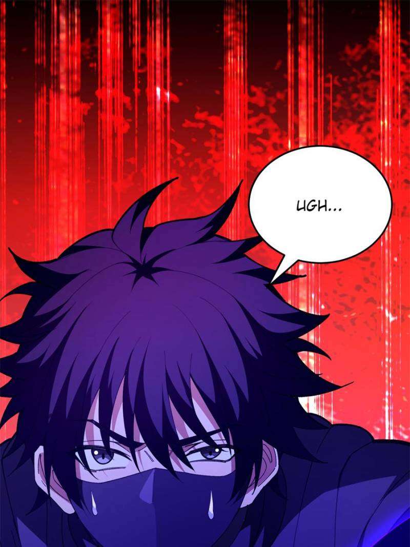 Page 22 of Chapter 253
