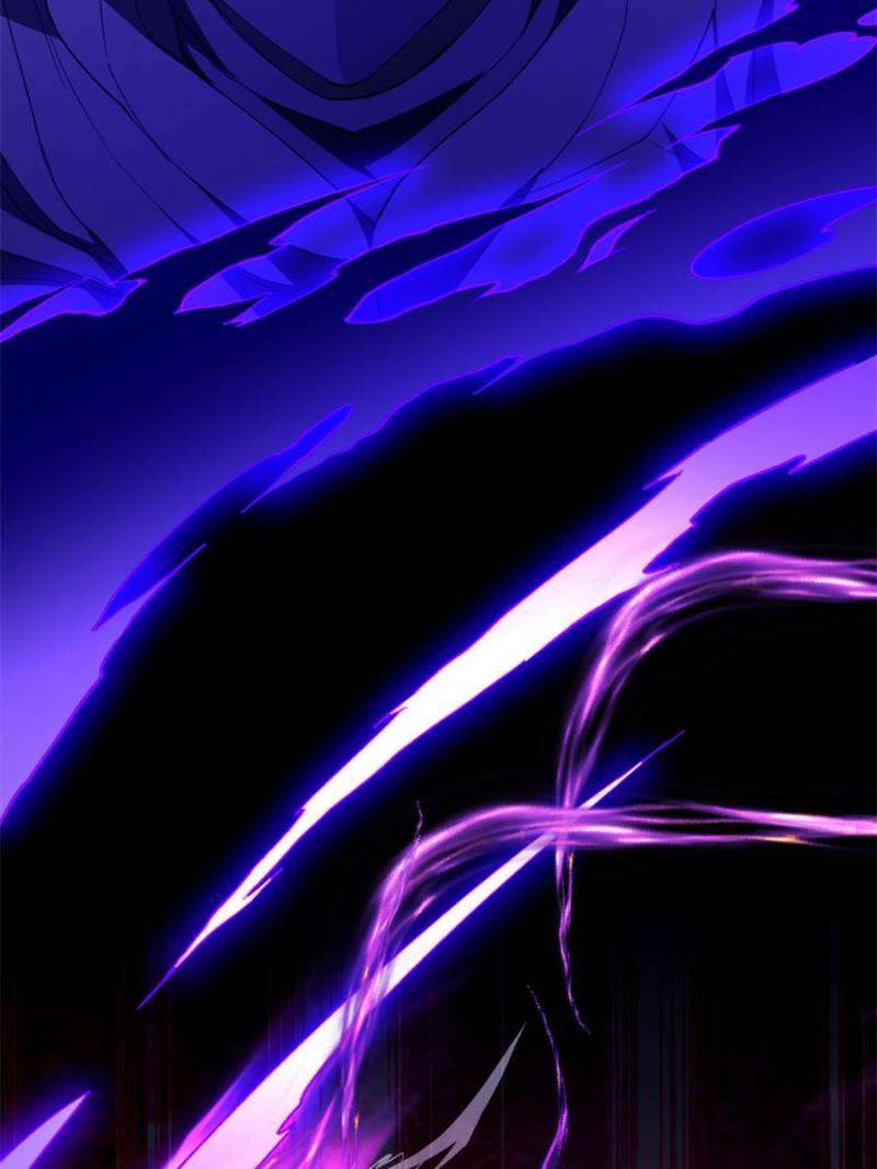 Page 23 of Chapter 253