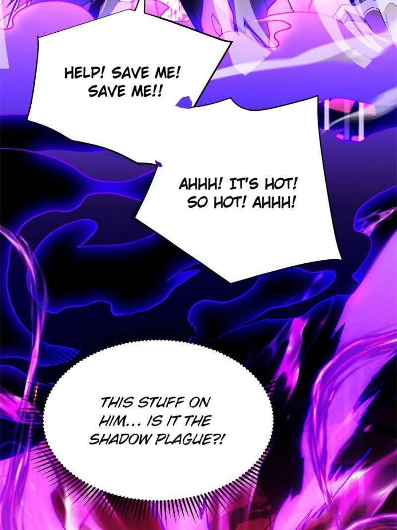 Page 25 of Chapter 253