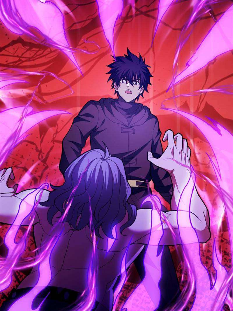 Page 26 of Chapter 253