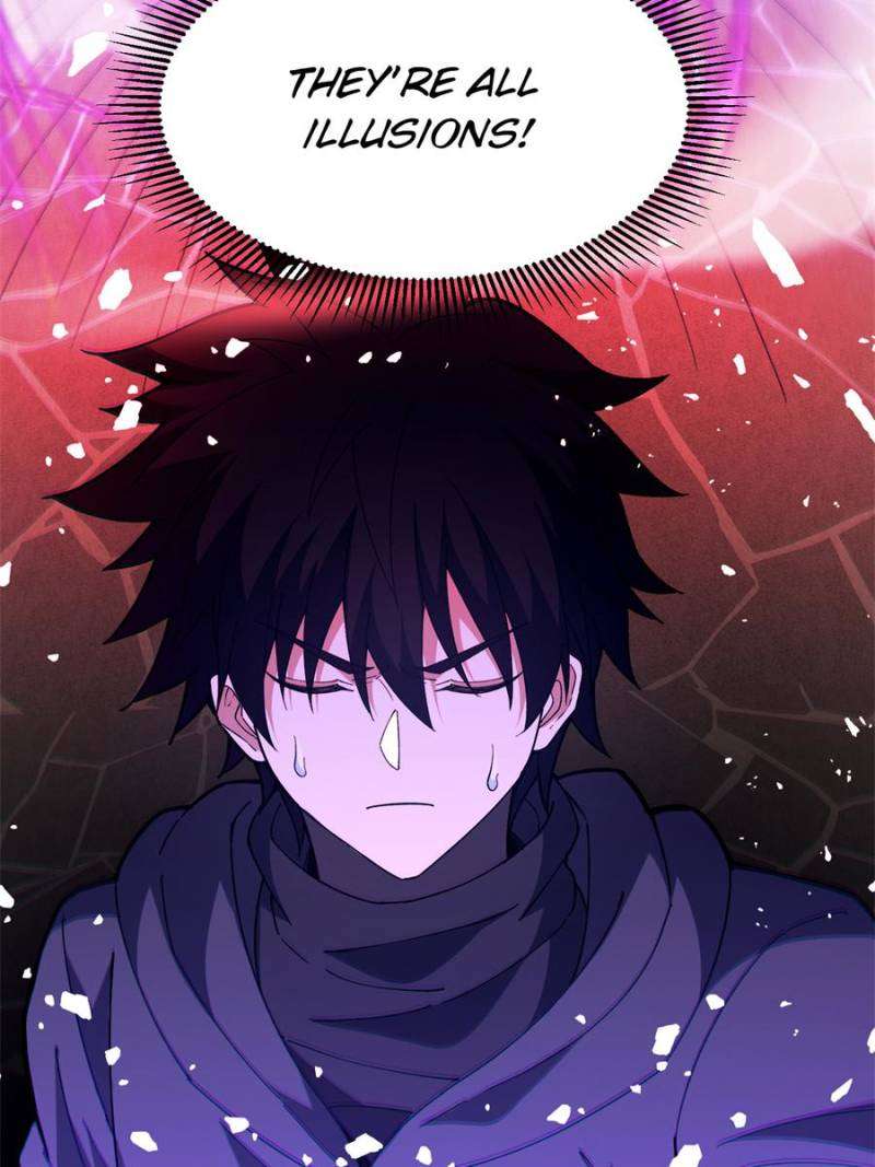 Page 29 of Chapter 253