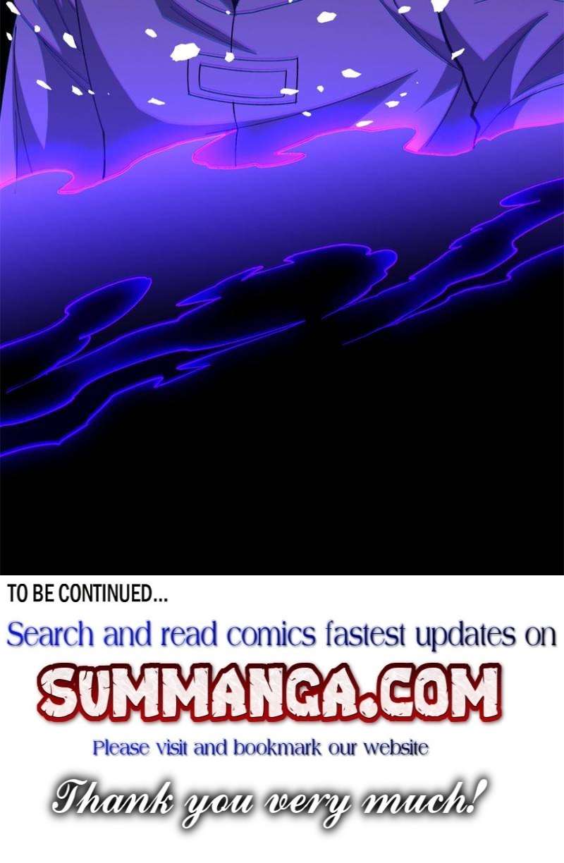 Page 30 of Chapter 253