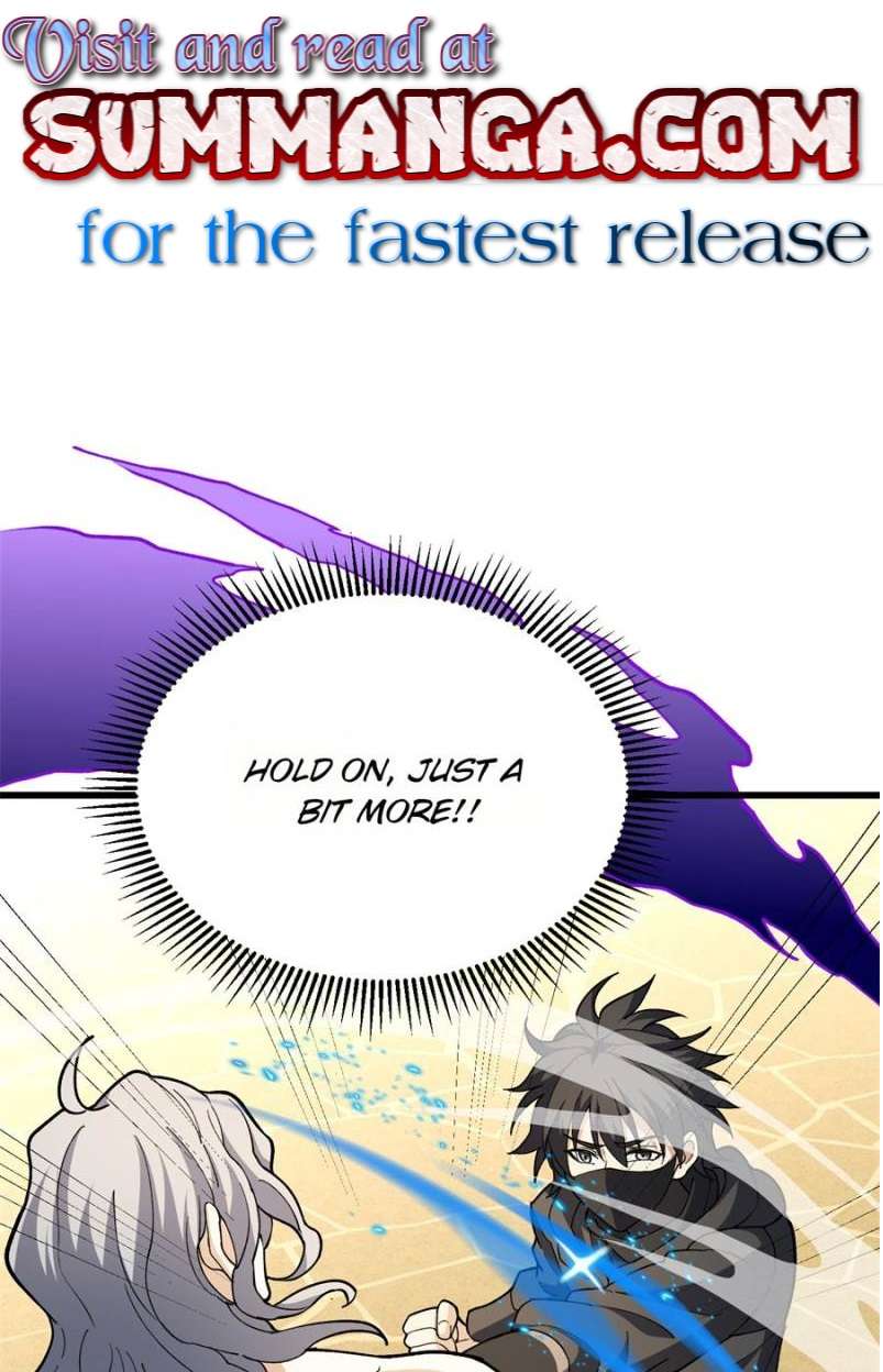 Page 1 of Chapter 254
