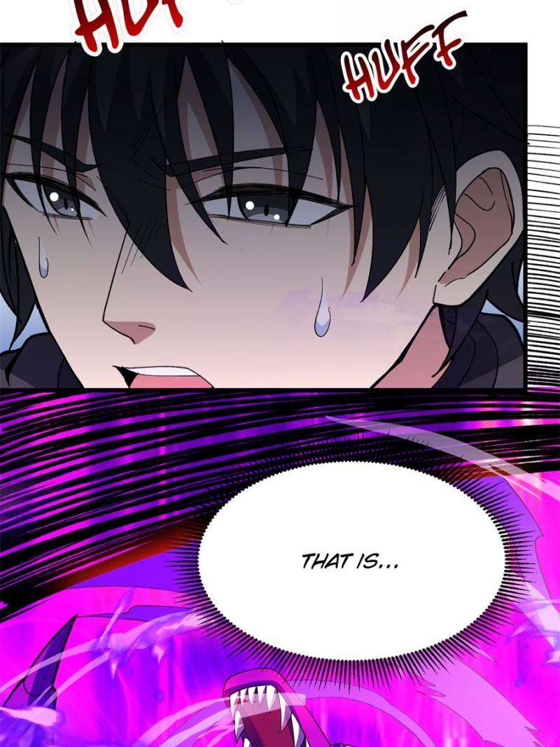 Page 3 of Chapter 254