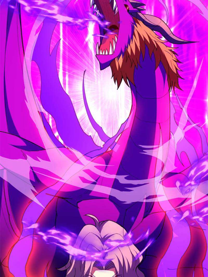 Page 4 of Chapter 254