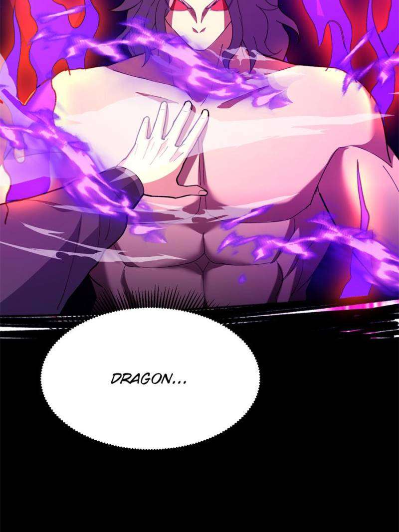 Page 5 of Chapter 254