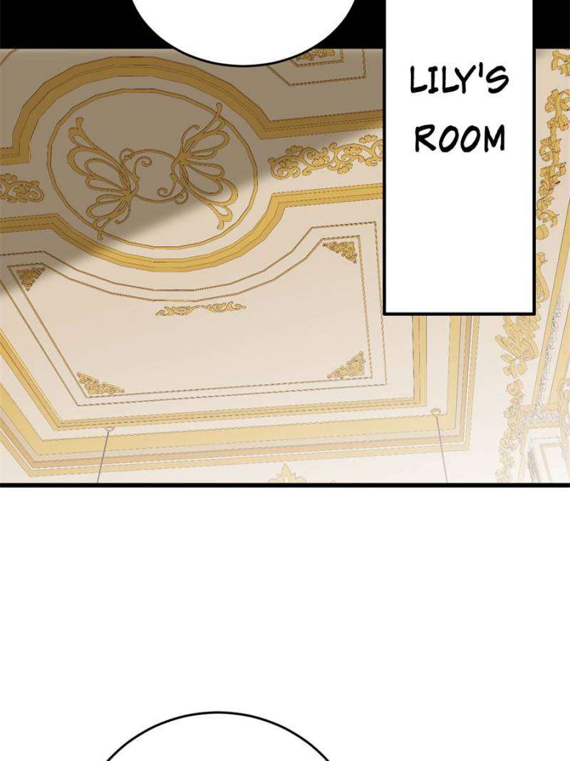 Page 9 of Chapter 254