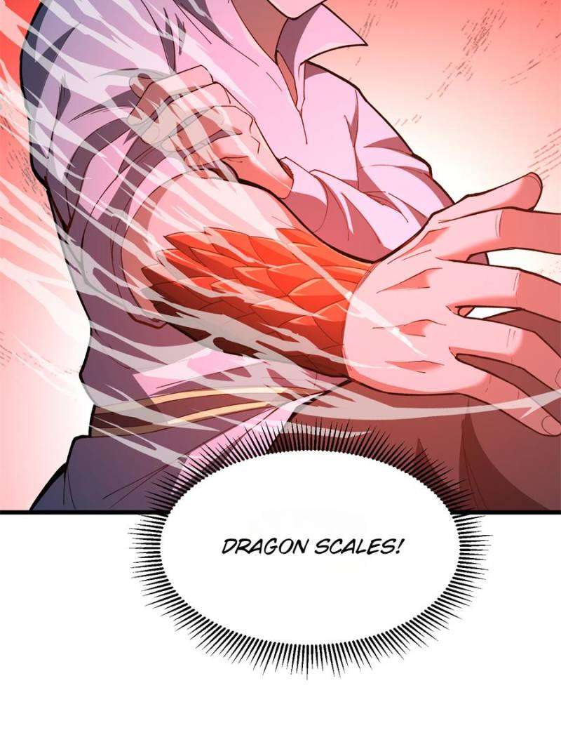 Page 13 of Chapter 254