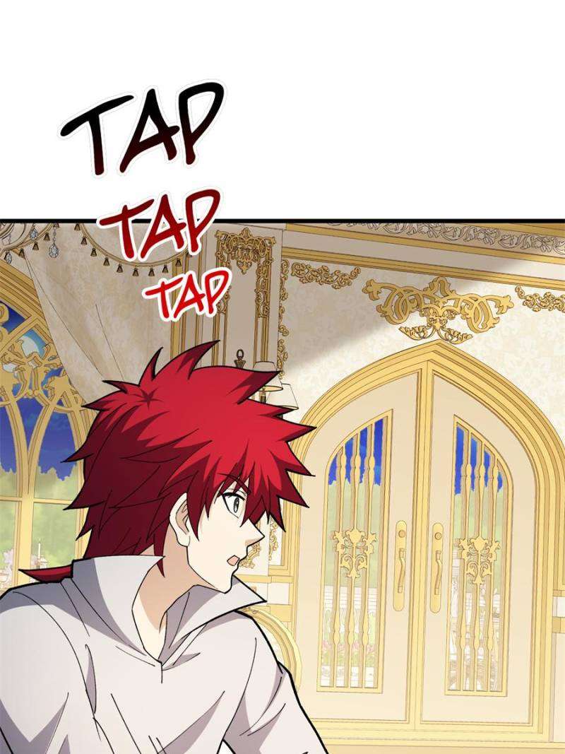 Page 14 of Chapter 254