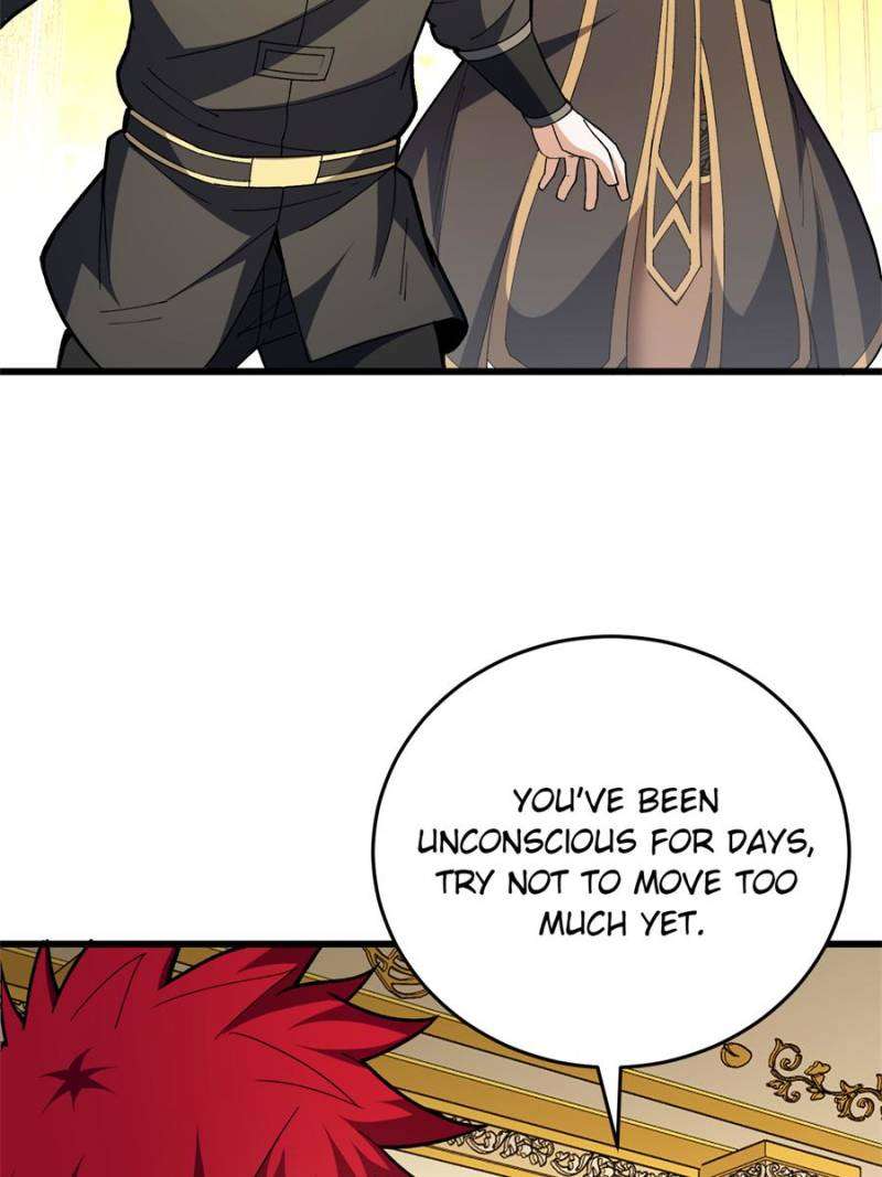 Page 17 of Chapter 254