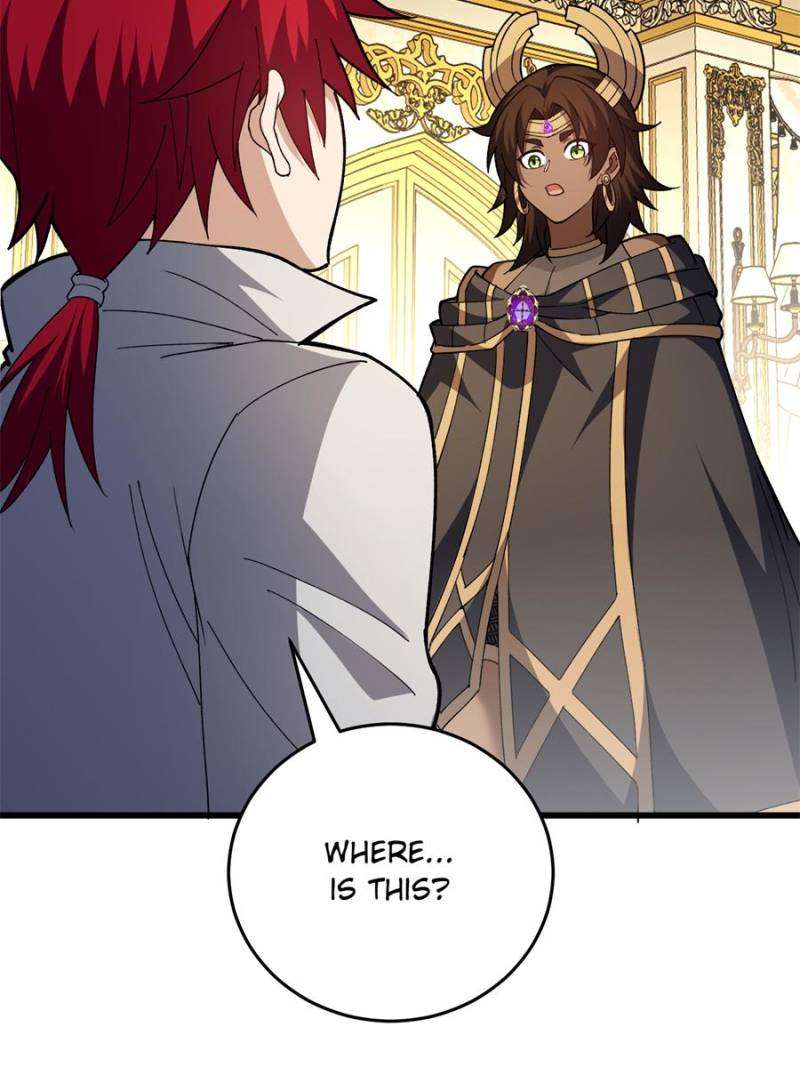 Page 18 of Chapter 254