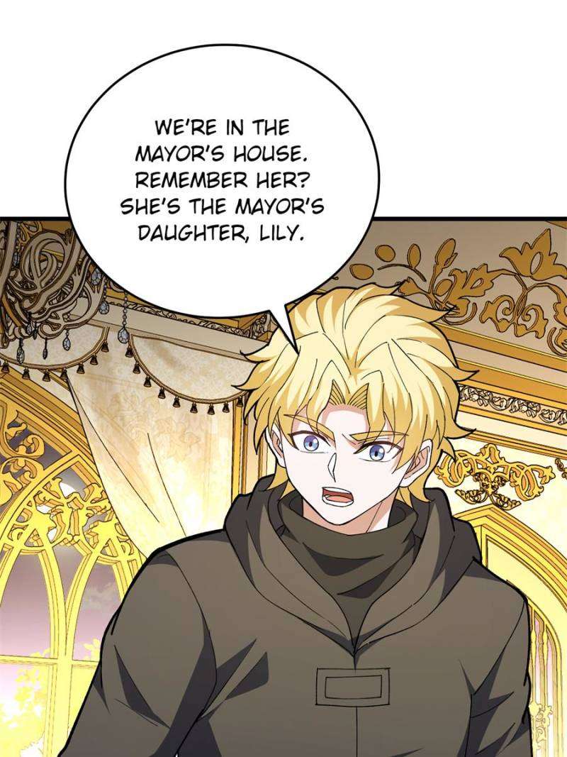 Page 19 of Chapter 254