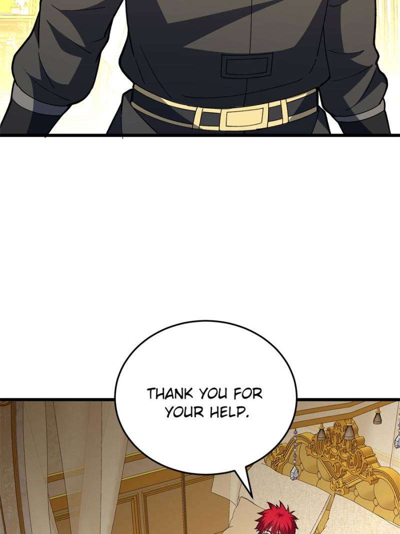 Page 20 of Chapter 254