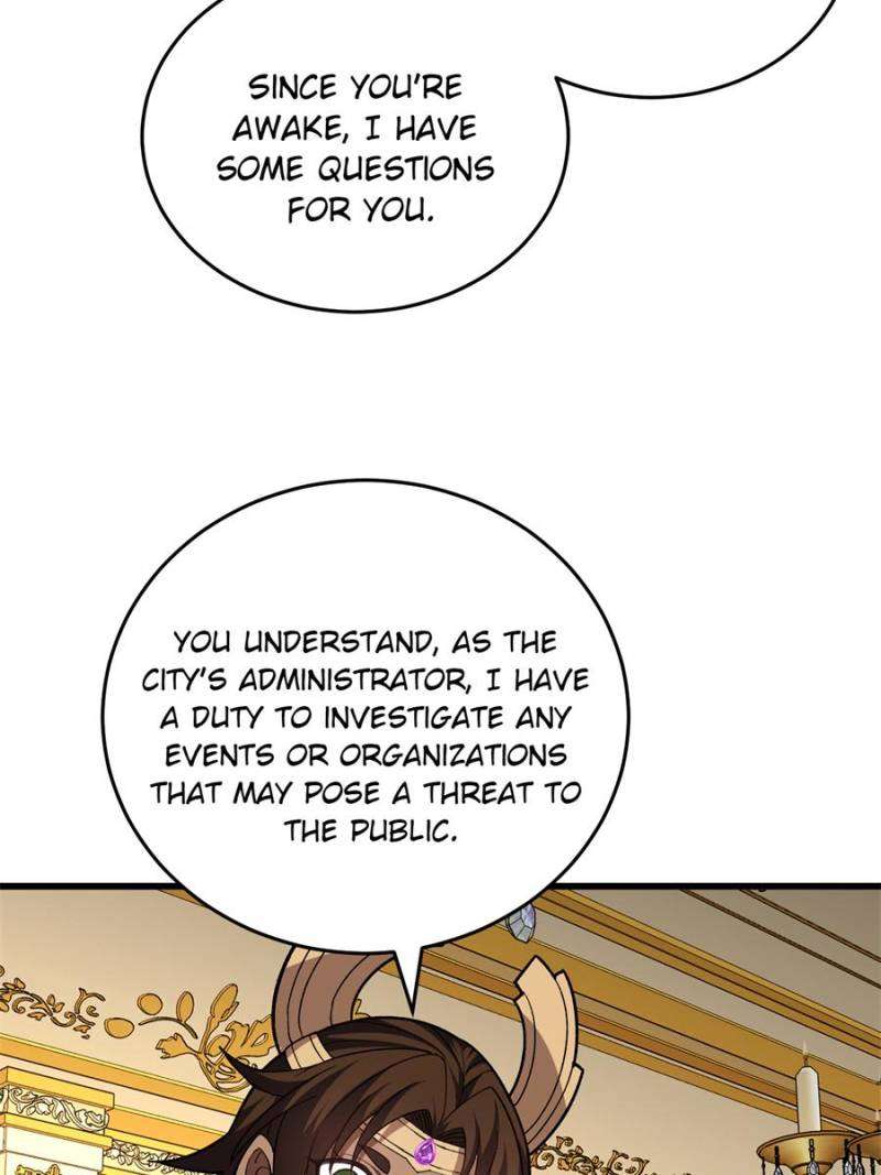 Page 22 of Chapter 254