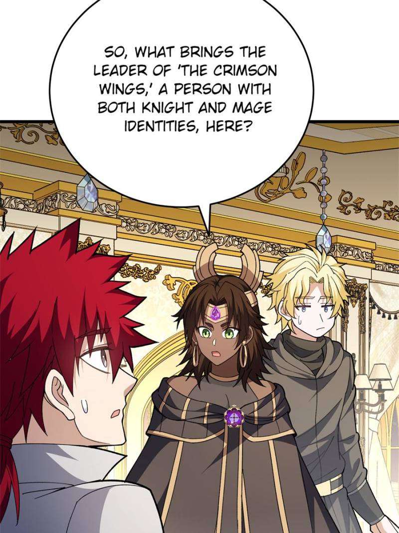 Page 24 of Chapter 254