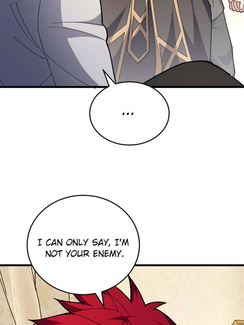 Page 25 of Chapter 254