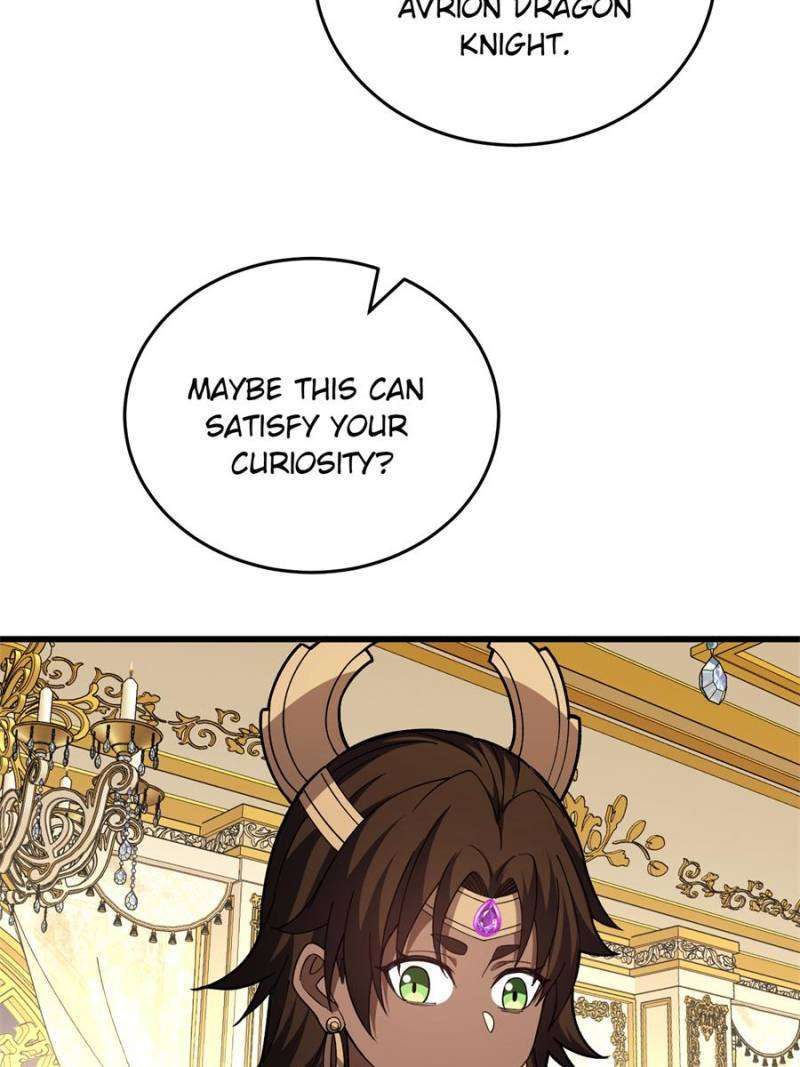 Page 27 of Chapter 254