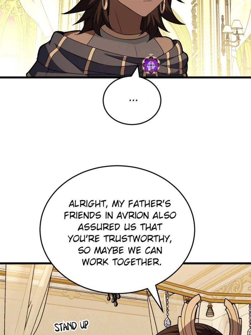 Page 28 of Chapter 254