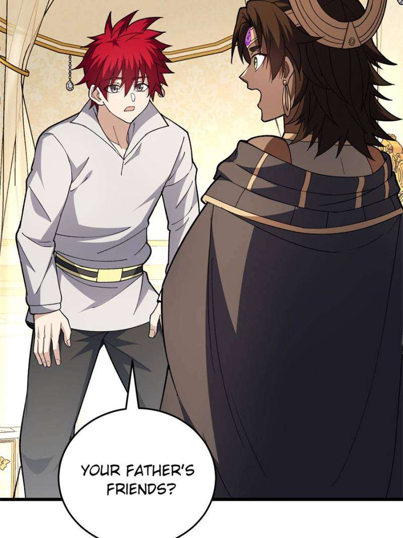 Page 29 of Chapter 254