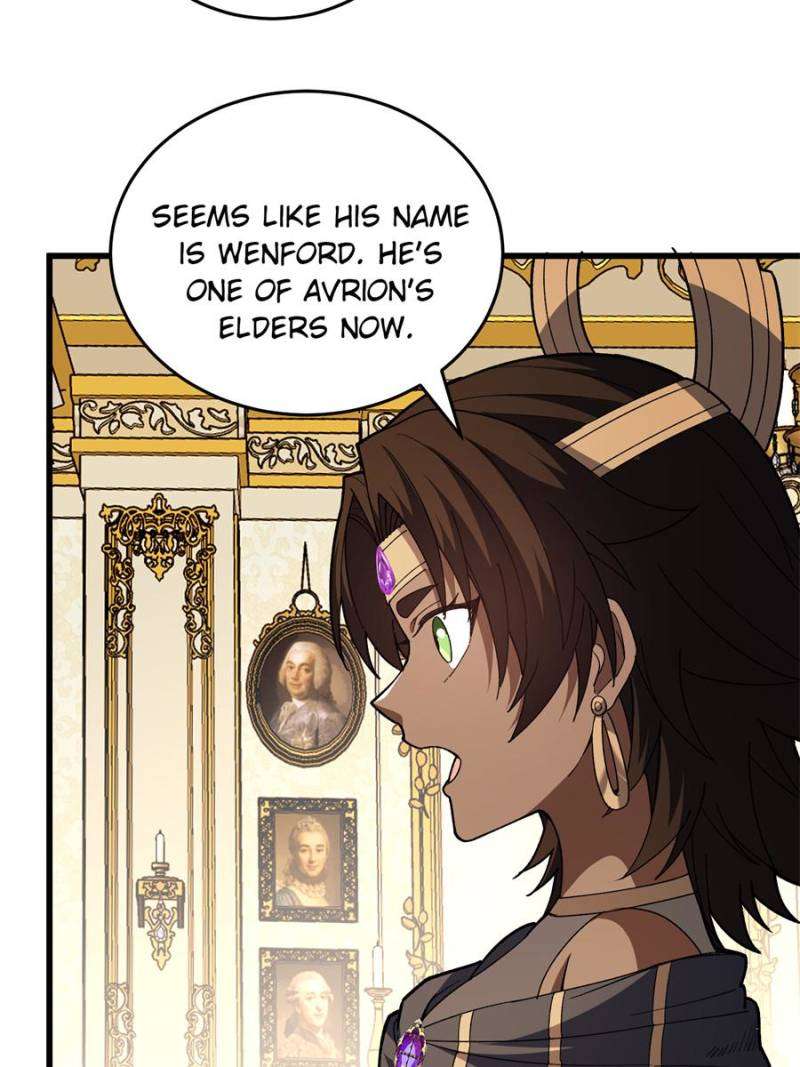 Page 30 of Chapter 254