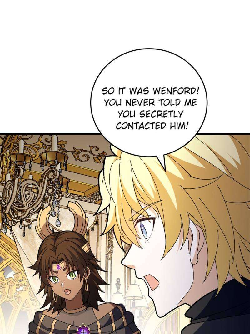 Page 32 of Chapter 254