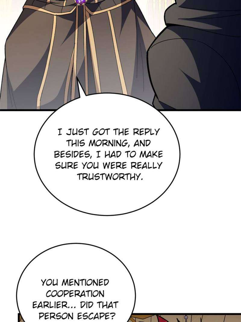 Page 33 of Chapter 254