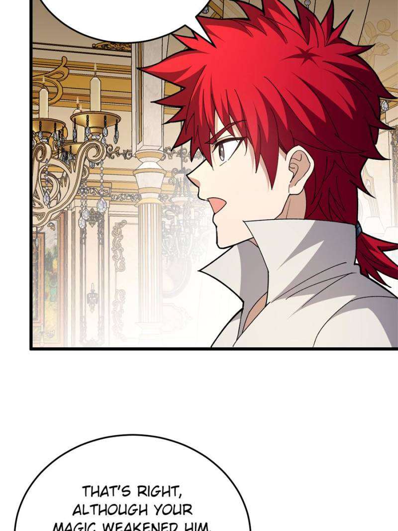 Page 34 of Chapter 254