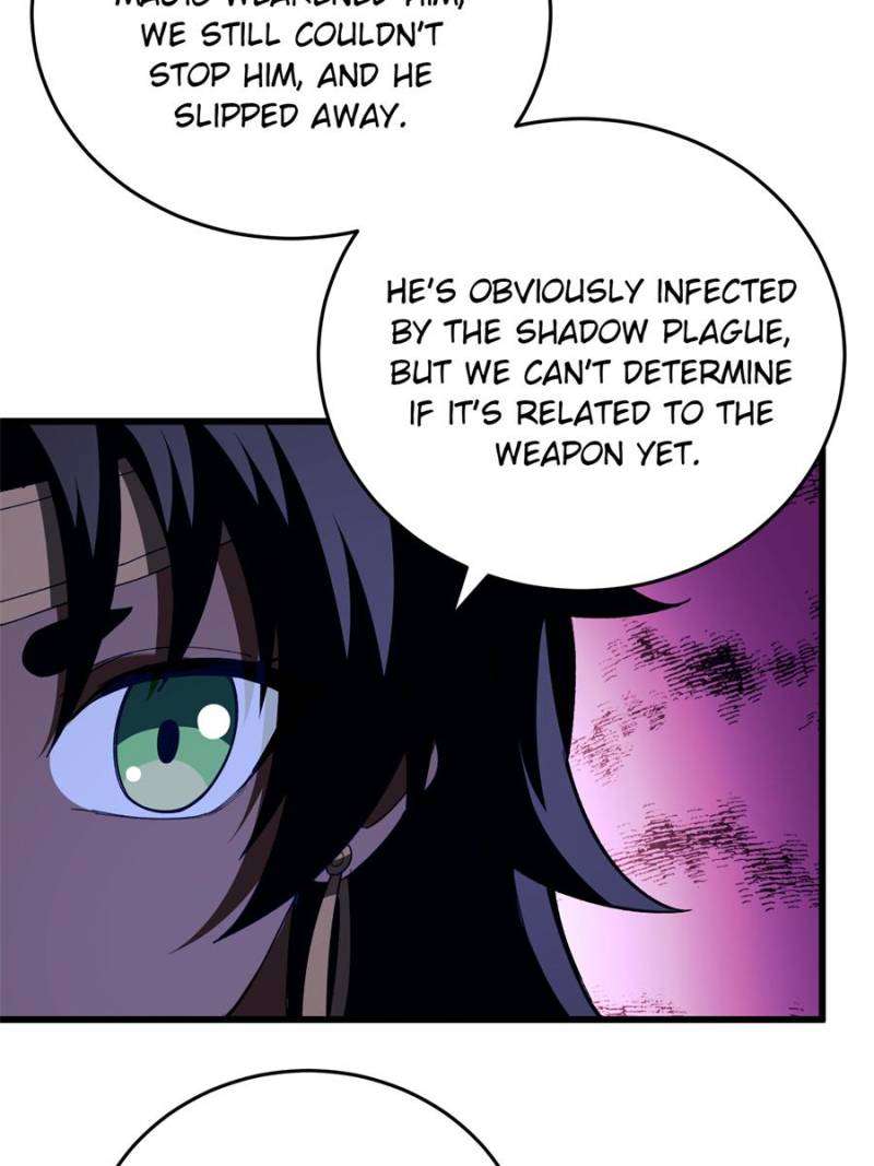 Page 35 of Chapter 254