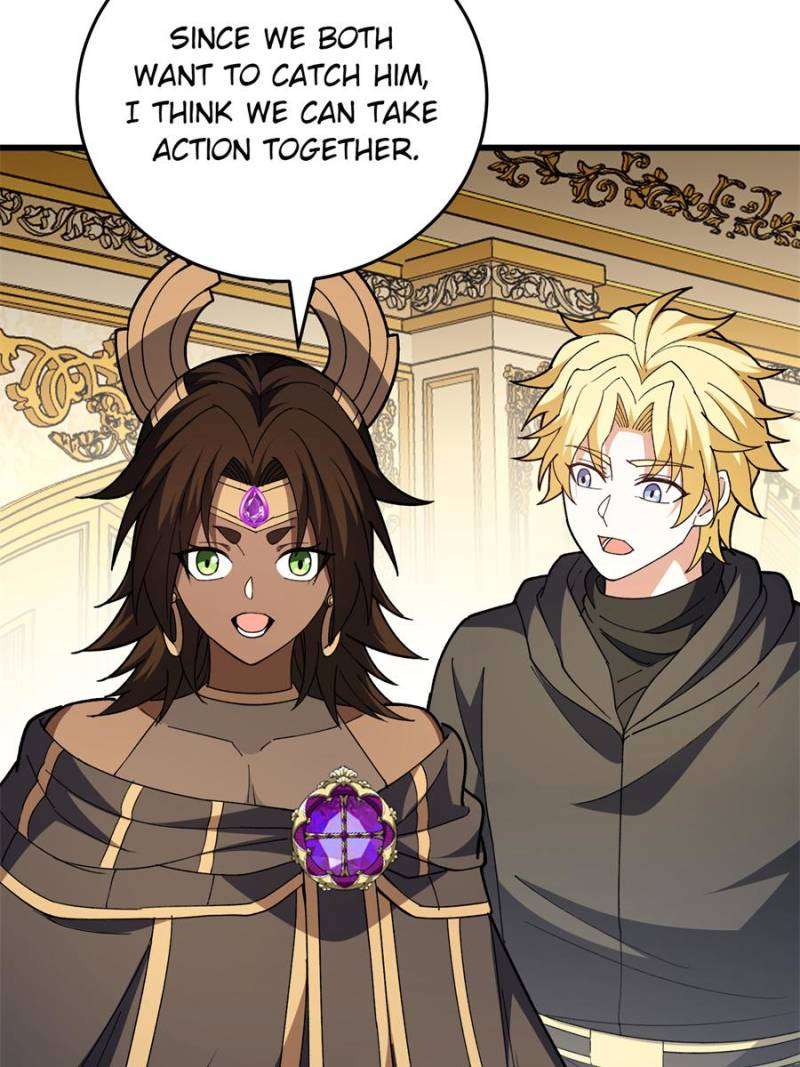 Page 36 of Chapter 254
