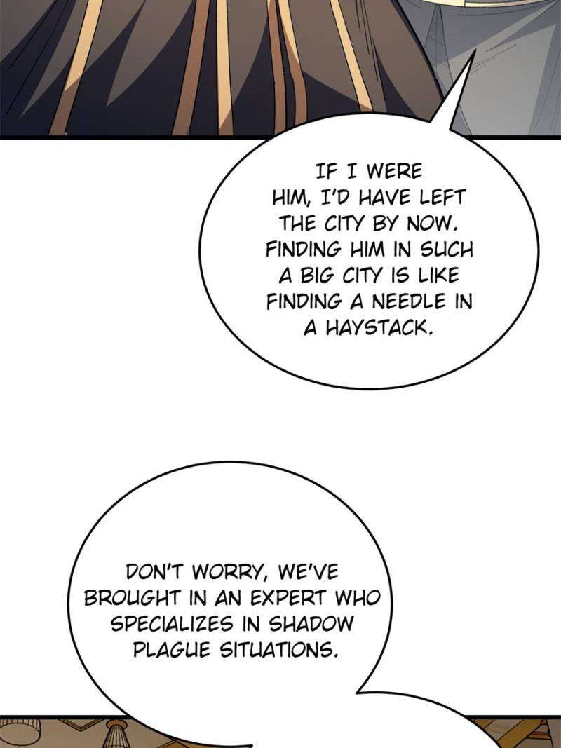 Page 37 of Chapter 254